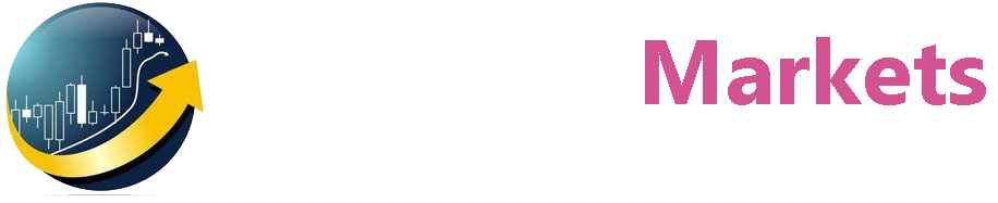 Goodwill Markets PAMM | Best Pamm Service in Dubai